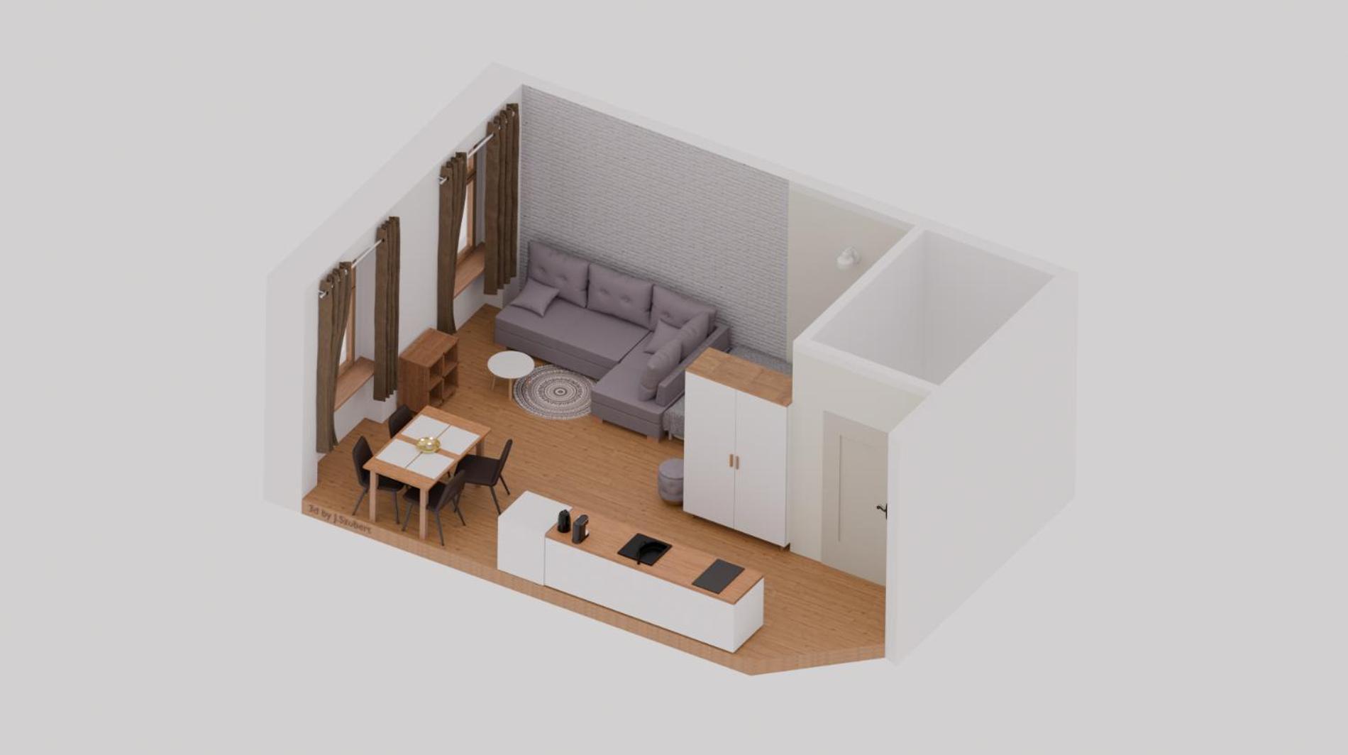 Mazurska Apartments Na Parterze Z Wejsciem Na Kod O Dowolnej Porze Szczecin Exteriör bild