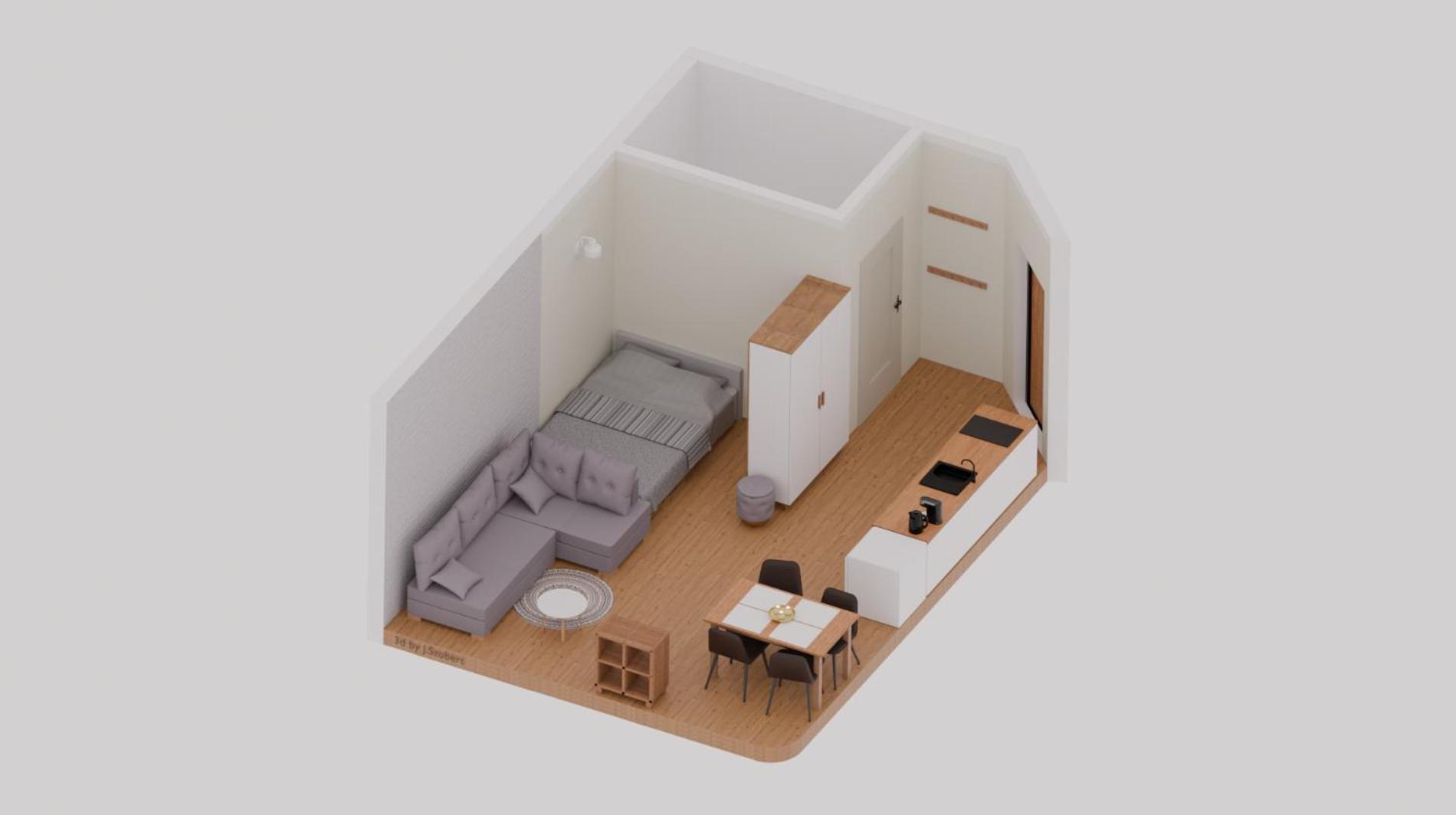 Mazurska Apartments Na Parterze Z Wejsciem Na Kod O Dowolnej Porze Szczecin Exteriör bild