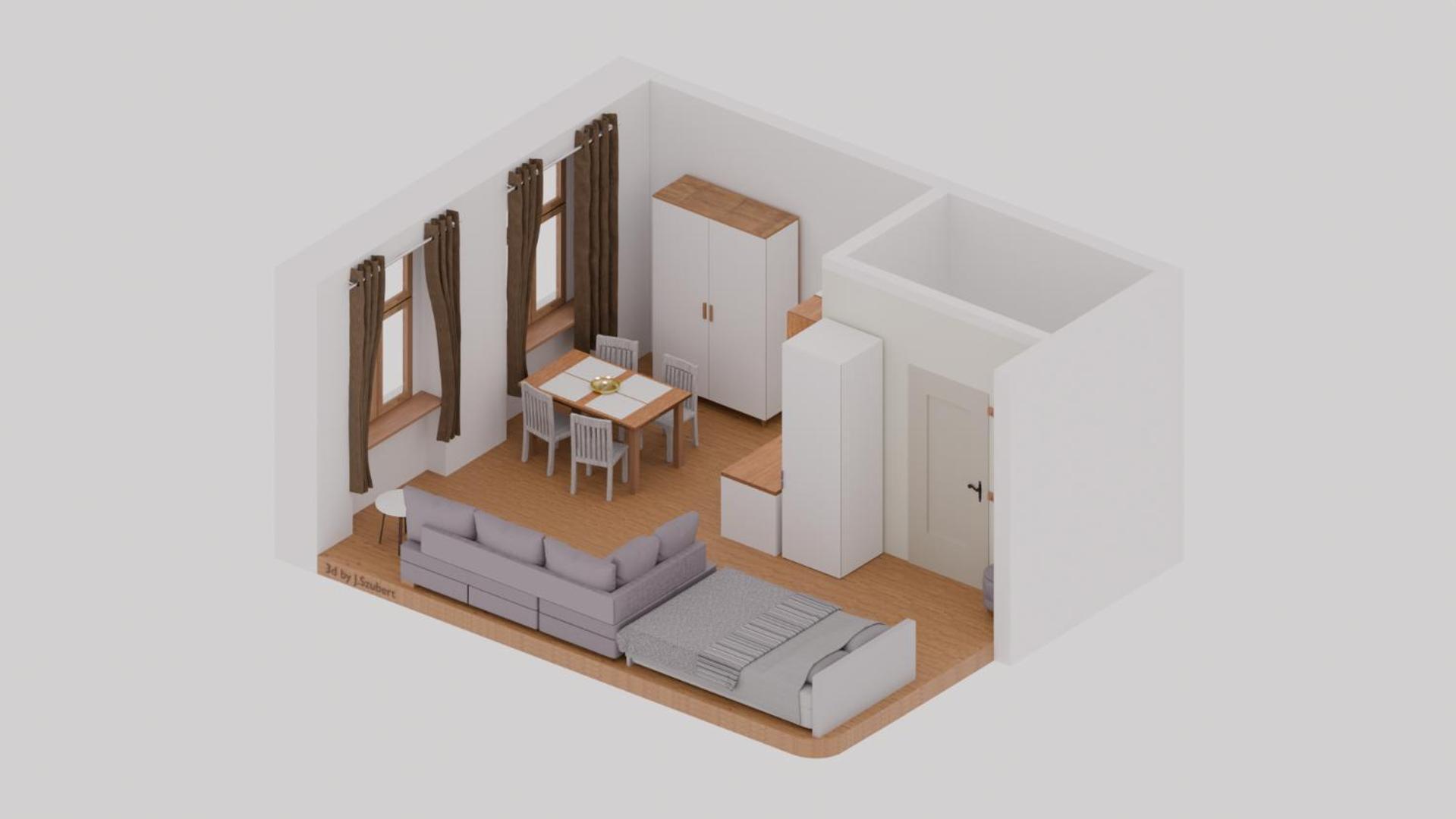 Mazurska Apartments Na Parterze Z Wejsciem Na Kod O Dowolnej Porze Szczecin Exteriör bild